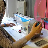 آموزش تخصصی دوره خیاطی ویژه بانوان|خدمات آموزشی|بندرعباس, |دیوار