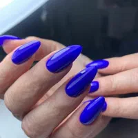 50درصدتخفیف ناخن و مژه بافت وکراتین ورنگ ولایت|خدمات آرایشگری و زیبایی|کرج, گوهردشت|دیوار