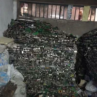 برد کامیپوتر مادربرد و ماینر رم هارد خرید ضایعات