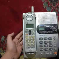 تلفن برای منشی برای دفترات|تلفن رومیزی|مشهد, پنجتن|دیوار