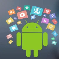 برنامه نویسی اندروید