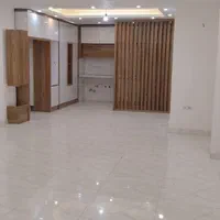 ۱۷۵ متر/تکواحد/۳خواب/استاد معین/پستک|فروش آپارتمان|رشت, پستک|دیوار