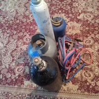 جوشکاری سیاروبرشکاری|خدمات پیشه و مهارت|خرمآباد, |دیوار