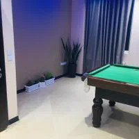 اجاره روزانه ویلا استخر دار|اجارهٔ کوتاه‌مدت ویلا و باغ|رودهن, |دیوار