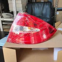 پخش کننده قطعات خودروهای چینی|قطعات یدکی و لوازم جانبی|شهریار, |دیوار