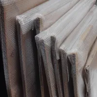 محافظ صفحه نمایش تلویزیون ال ای دی|تلویزیون و پروژکتور|خرمآباد, |دیوار