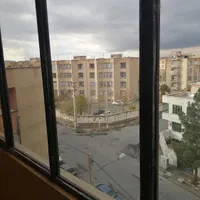 فروش اداری. کیانمهر|فروش دفتر کار، اتاق اداری، مطب|کرج, کیانمهر|دیوار