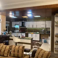 فروش آپارتمان ساحلی لوکیشن