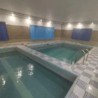 اجاره باغ ویلا عمارت نگین کوهستان|اجارهٔ کوتاهمدت ویلا و باغ|مشهد, رباط طرق|دیوار