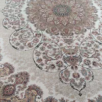 سمساری . خرید و فروش کلیه لوازم منزل و اداری