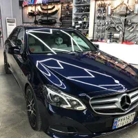 دیتیلینگ شعبه آبادان ،اهواز و اصفهان