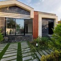 ویلاجنگ لی/مدارک تکمیل/تهاتر خودرو