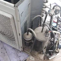 کولرگازی نصب تعمیرات سرویس کار اسپیلت شارژگاز نصاب|خدمات پیشه و مهارت|مشهد, اقبال|دیوار