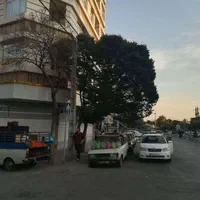 اجاره واحد87 متری اداری طبقه اول بر سجاد جنوبی|اجارهٔ دفتر کار، اتاق اداری، مطب|تهران, سجاد|دیوار