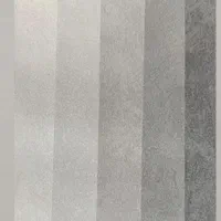 کاغذدیواری رولی ۲۶۰ تومان خارجی/متری۵۲ت/مرکزاصفهان|خدمات پیشه و مهارت|اصفهان, پوریای ولی|دیوار