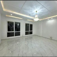 اقساطی در قطب گردشگری تهران صاحبخانه شو/ تهاتر|فروش آپارتمان|تهران, دهکده المپیک|دیوار