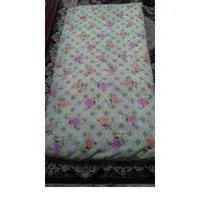 لحاف دوشک دست دوز سنتی جهازیه پشم درجه 1