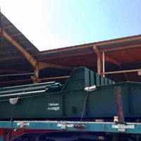 سوله دست دوم در حد نو|عمده‌فروشی|تهران, تهران‌ویلا|دیوار