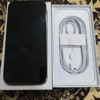 طرح ایفون ویتنام