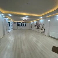 فروش آپارتمان ۱۷۰ متری ۳ خوابه