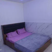 سوییت اجاره ای جزیره قشم درگهان|اجارهٔ کوتاه‌مدت آپارتمان و سوئیت|درگهان, |دیوار