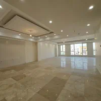 پاسداران عراقی/۱۴۵متر 3خواب/نوساز/2پارکینگ|فروش آپارتمان|تهران, مهران (سیدخندان)|دیوار