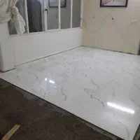 گچکاری.تخریب.ایزوگام سیمان کاری کاشی.موزایک.نانو|خدمات پیشه و مهارت|مشهد, دانشجو|دیوار