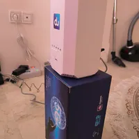 X28 pro 5G مودم