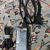 لپ‌تاپ Lenovo L420|رایانه همراه|اهواز, پردیس|دیوار