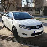 آریو اتوماتیک 1600cc معاوضه با کاپرا|خودرو سواری و وانت|بانه, |دیوار