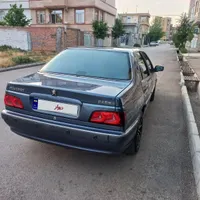 پژو پارس ساده، مدل ۱۳۹۳|خودرو سواری و وانت|اردبیل, |دیوار