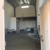 فروش سوله کارکاهی سالن ۸۸ متری شهرک ولیعصر|فروش دفتر صنعتی، کشاورزی، تجاری|تبریز, |دیوار
