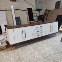 میز تلویزیون مدل رادین|میز تلویزیون|مشهد, نوید|دیوار