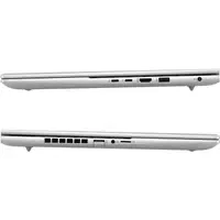 اچ پی سری انوی - HP Envy16 - I9 16G 1T RTX 4060|رایانه همراه|مشهد, ارشاد|دیوار