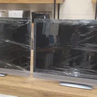 مانیتور های استوک اروپایی کیفیت بالا|قطعات و لوازم جانبی رایانه|دزفول, |دیوار