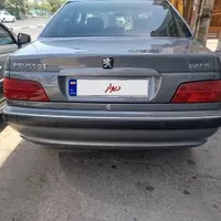 پرشیا99|خودرو سواری و وانت|تهران, دیلمان|دیوار