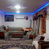 اجاره آگهی فول امکانات|اجارهٔ کوتاه‌مدت ویلا و باغ|ماسال, |دیوار