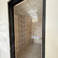 برج مهندسین  ۱۴۰ متر۳ خواب در الغدیر فروش فوری|فروش آپارتمان|قم, الغدیر|دیوار