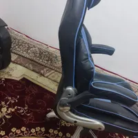 صندلی گیمینگ و اداری