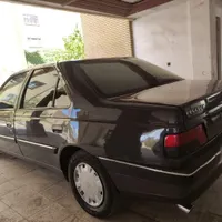پژو 405 1800|خودرو سواری و وانت|مشهد, حجاب|دیوار