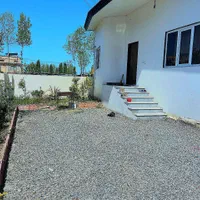 اجاره ویلا استخردار ساحلی دربست|اجارهٔ کوتاهمدت ویلا و باغ|محمودآباد, |دیوار