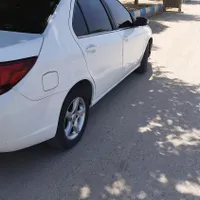 دنا معمولی تیپ ۲، مدل ۱۳۹۴