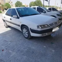زانتیا 87