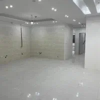 فروش آپارتمان ۱۰۷ متری کوچه بانک سینا مرکز شهر|فروش آپارتمان|آستانه اشرفیه, |دیوار
