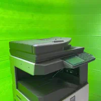 دستگاه شارپ(کپی ، پرینتر ، اسکنر) MX M265N|پرینتر، اسکنر، کپی، فکس|شیراز, سینما سعدی|دیوار