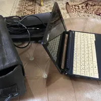 لپ تاپ ایسر مدل Acer aspire one|رایانه همراه|تهران, تهرانپارس غربی|دیوار