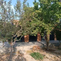 ویلا باغ بافت سهیلیه زعفرانیه زکی اباد|فروش خانه و ویلا|کرج, جهان‌شهر|دیوار