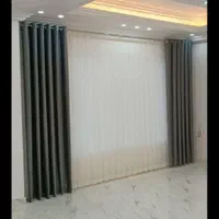 پرده های به روز|پرده، رانر، رومیزی|ارومیه, |دیوار