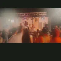 اجرای دیجی مراسم و جشن.dj|خدمات پذیرایی، مراسم|بندرعباس, |دیوار