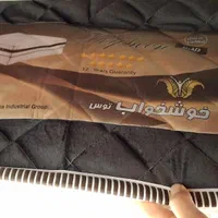 تشک خوشخواب